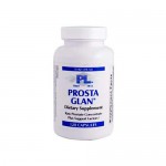 Progressive Laboratories Prosta Glan Dietary Supplement - 120 Capsules