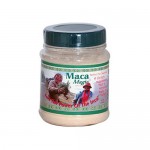 Maca Magic Powder Jar - 7.1 oz