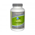 Phion Balance Green Superfood - 7.41 oz