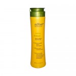 Alba Botanica Clarifying Shampoo - 8.5 fl oz