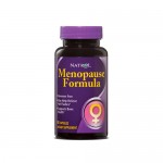 Natrol Complete Balance for Menopause AM - PM - 60 Capsules