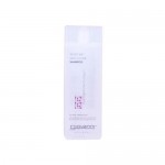 Giovanni Root 66 Max Volume Shampoo - 8.5 fl oz