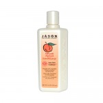 Jason Super Shine Natural Conditioner Apricot - 16 fl oz