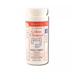 Health Plus Colon Cleanse - Regular - 6 oz