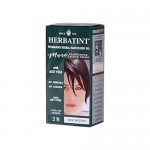 Herbatint Permanent Herbal Haircolour Gel 3N Dark Chestnut - 135 ml