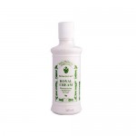 Herbatint Herbavita Line Royal Cream Conditioner - 200 ml