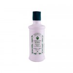 Herbatint Herbavita Line Normalizing Shampoo - 6.8 fl oz