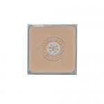 Honeybee Gardens Pressed Mineral Powder Geisha - 0.26 oz