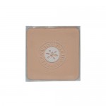 Honeybee Gardens Pressed Mineral Powder Supernatural - 0.26 oz