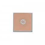 Honeybee Gardens Pressed Mineral Powder Luminous - 0.26 oz