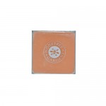 Honeybee Gardens Pressed Mineral Powder Montego - .26 oz