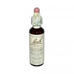 Bach Flower Remedies Essence Centaury - 0.7 fl oz