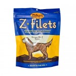 Zuke´s Z Filets - Prime Beef - 3.25 oz