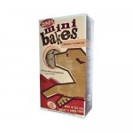 Zuke´s Mini Bakes Dog Treats Chicken ´n Cherryz - 16 oz