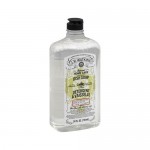 J.R. Watkins Liquid Dish Soap Aloe And Green Tea - 24 fl oz