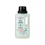 J.R. Watkins Laundry Detergent Fragrance Free - 32 fl oz