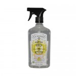 J.R. Watkins Window Cleaner Aloe And Green Tea - 24 fl oz