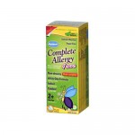Hyland´s Complete Allergy 4 Kids - 4 fl oz
