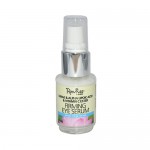 Reviva Labs Firming Eye Serum with Alpha Lipoic Acid Vitamin C Ester and DMAE No 368 - 1 fl oz