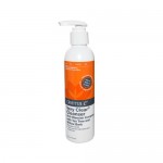 Derma E Very Clear Cleanser - 6 fl oz