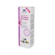 Derma E Tropical Solutions Anti-Aging Eye Creme - 0.05 fl oz