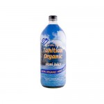 Earth´s Bounty Tahitian Organic Noni Juice - 32 fl oz