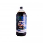 Earth´s Bounty Tahitian Pure Noni Juice - 32 fl oz
