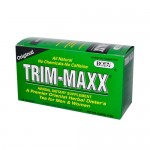 Body Breakthrough Trim Maxx Tea - Original - 30 Bag