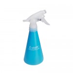 E-Cloth Water Atomizer - Each