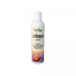 Reviva Labs Transfirmation Lotion - 8 fl oz