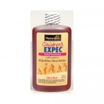 Naturade Expectorant Children´s Cough Syrup - 4.2 oz