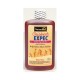 Naturade Expectorant Children´s Cough Syrup - 4.2 oz