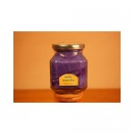Aloha Bay Richly Scented Deco Jar Night Sky - 1 Candle