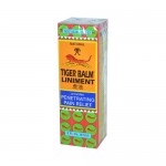 Tiger Balm Liniment - 2 fl oz