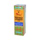 Tiger Balm Liniment - 2 fl oz