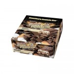 Pure Protein Bar - S´mores - Case of 12 - 78 Grams