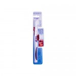 Terradent 31 Toothbrush + Refill Soft - 1 Toothbrush - Case of 6