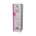 Derma E Tropical Solutions Facial Moisturizer SPF 15 - 2 fl oz