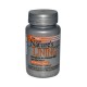 Lane Labs Nature´s Lining - 60 Tablets