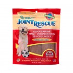 Ark Naturals Sea Mobility Joint Rescue Chicken Jerky - 9 oz