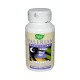 Nature´s Way Valerian Nighttime - 100 Tablets