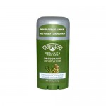 Nature´s Gate Organics Deodorant Stick Lemongrass - 1.7 oz