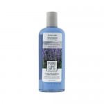 Pure Life Shampoo Lavender - 14.9 fl oz