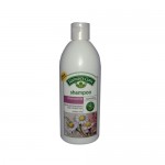 Nature´s Gate Replenishing Shampoo Chamomile - 18 fl oz