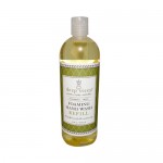Deep Steep Foaming Handwash Refill Rosemary Mint - 16 fl oz
