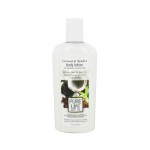 Pure Life Body Lotion Coconut and Vanilla - 14.9 fl oz
