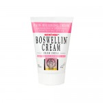 Nature´s Herbs Boswellin Cream - 4 oz