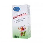 Hyland´s Insomnia - 100 Tablets