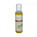Aura Cacia Organic Aromatherapy Jojoba Oil - 4 fl oz