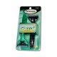 Personna Razor Blades - Triple Blade - 4 Pack